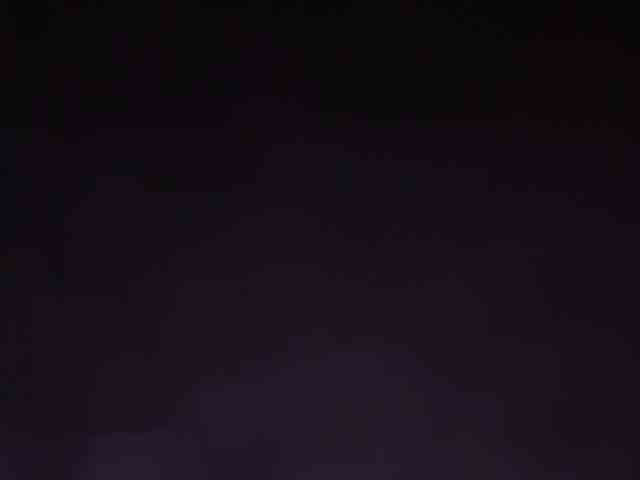 Rubie143 webcam
