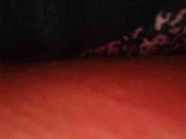 Rubie143 webcam