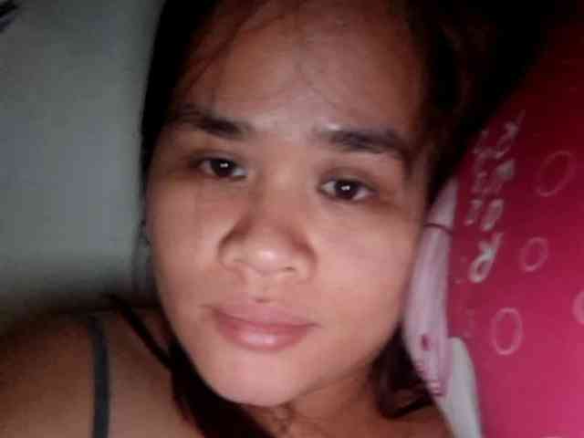 Model: Rubie143
