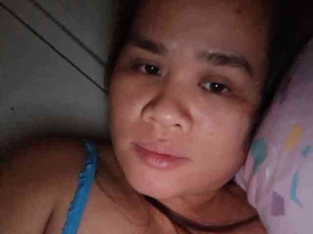 Rubie143 webcam