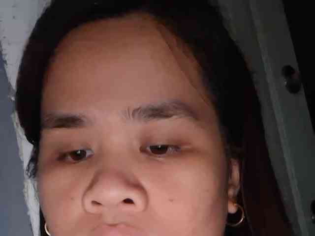 Rubie143 webcam