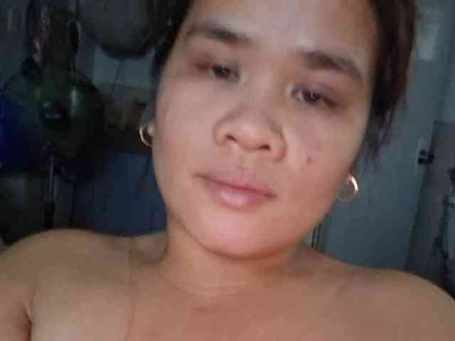 Rubie143 webcam