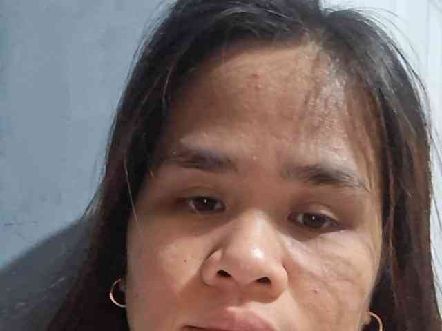 Rubie143 webcam