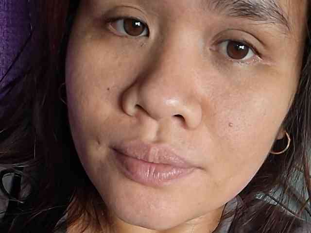 sexyasian27 Live Webcam on BongaCams