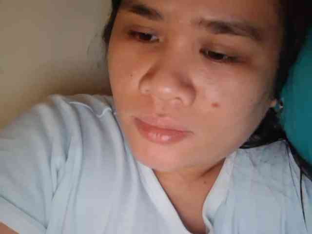 Rubie143 webcam