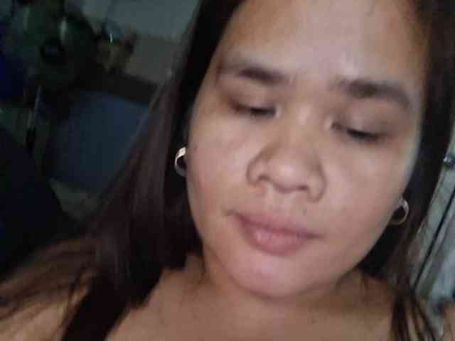 Rubie143 webcam