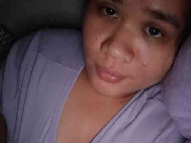 Rubie143 webcam