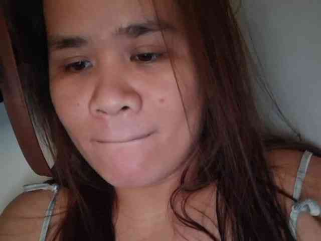 Rubie143 webcam