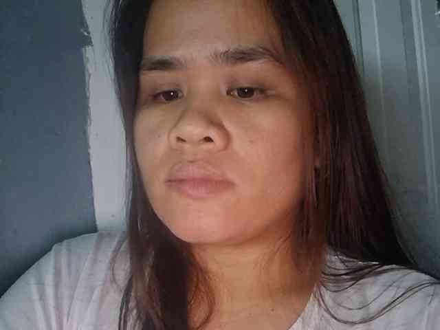 Rubie143 webcam