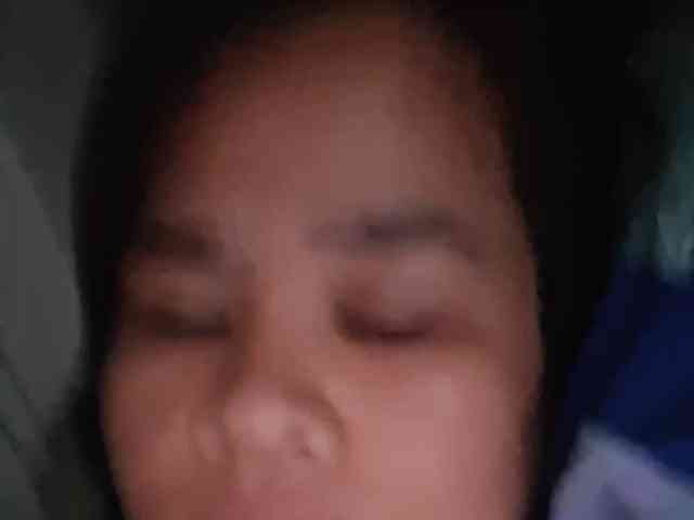 Rubie143 webcam