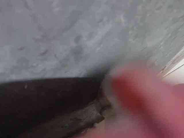 Rubie143 webcam