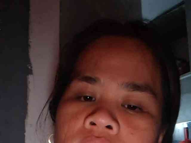 Rubie143 webcam