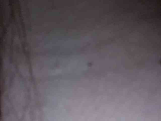 Rubie143 webcam