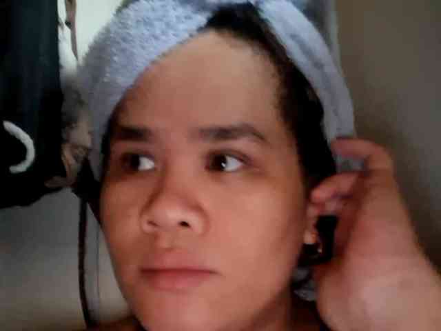 Rubie143 webcam