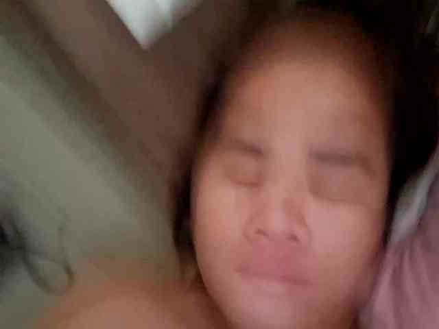 Rubie143 webcam