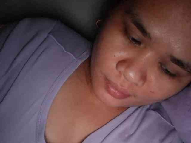 Rubie143 webcam