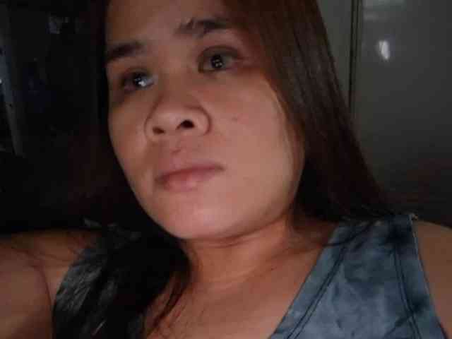 Rubie143 webcam