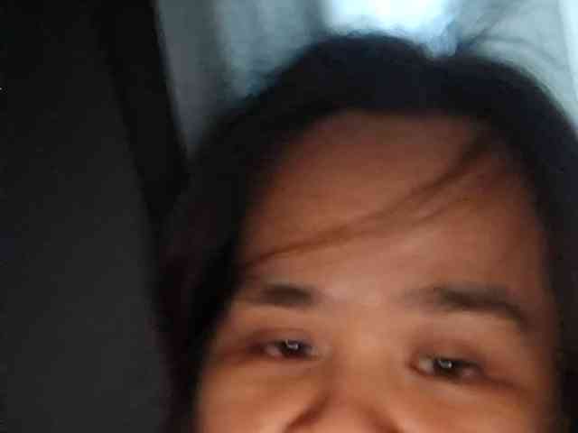 Rubie143 webcam