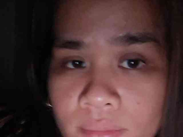 Rubie143 webcam