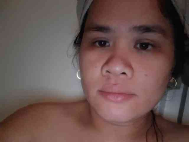 Model: Rubie143