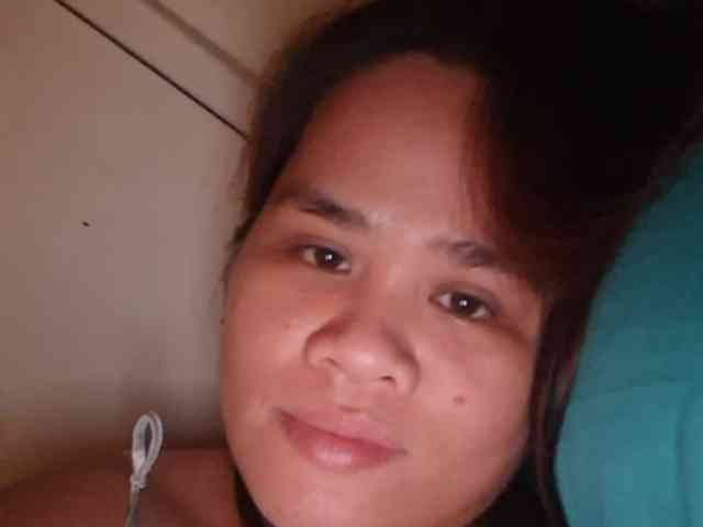 Rubie143 webcam