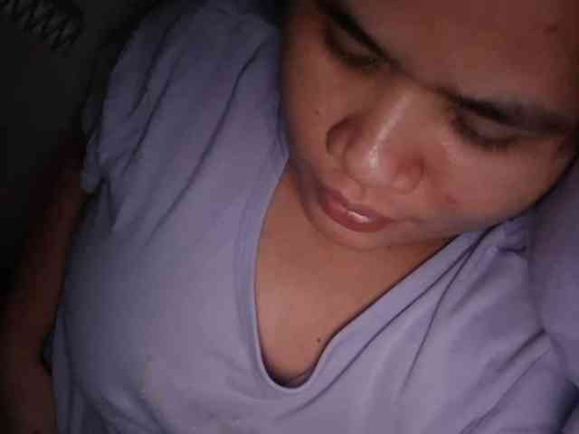 Rubie143 webcam