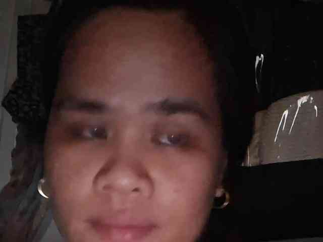 Rubie143 webcam