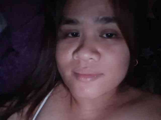Rubie143 webcam
