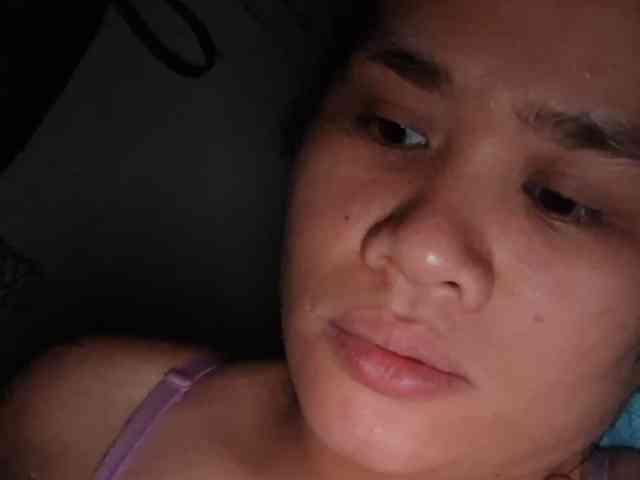 Rubie143 webcam