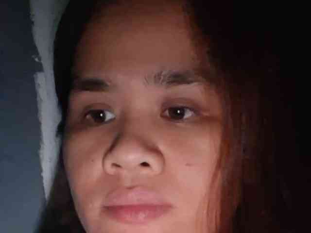 Rubie143 webcam