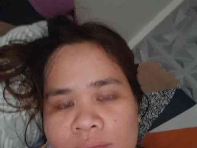 sexyasian27 sexyasian27