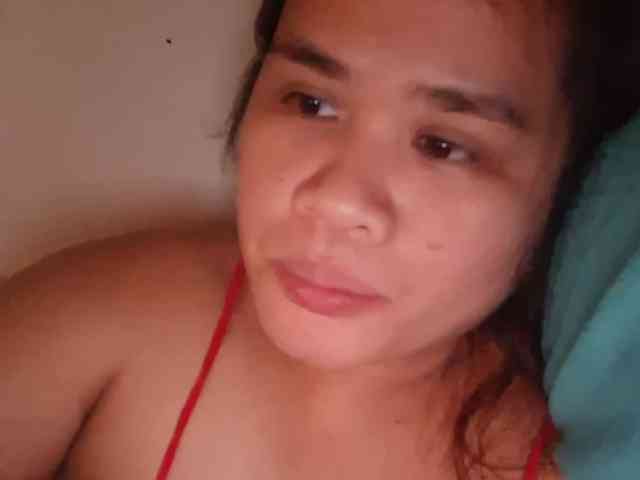 Rubie143 webcam