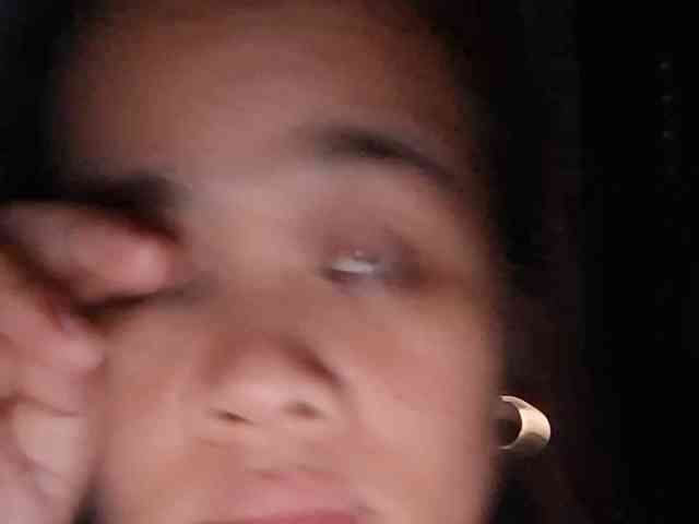 Rubie143 webcam