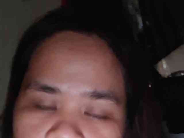 Rubie143 webcam