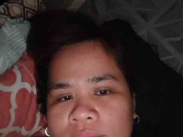 Rubie143 webcam