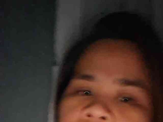 Rubie143 webcam