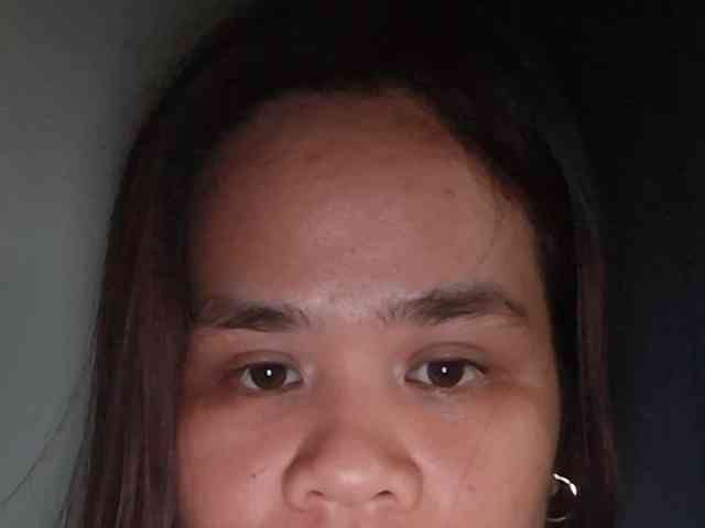 Rubie143 webcam