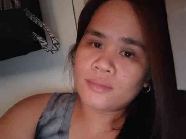 Rubie143 webcam