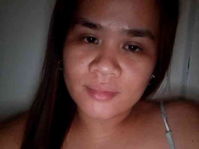 Rubie143 webcam