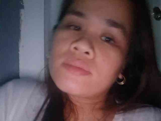 Rubie143 webcam