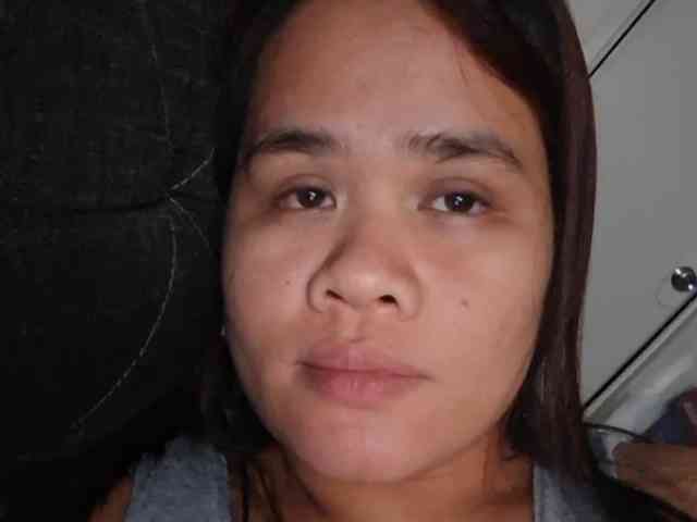 Rubie143 webcam