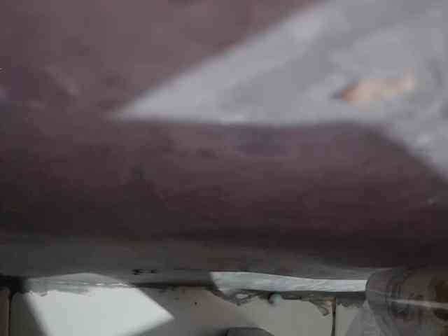 Rubie143 webcam