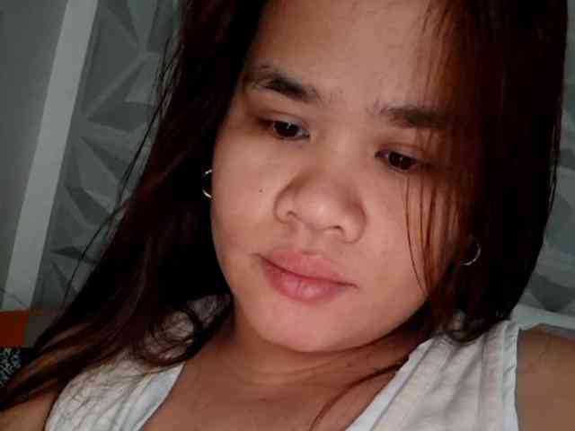 Rubie143 webcam