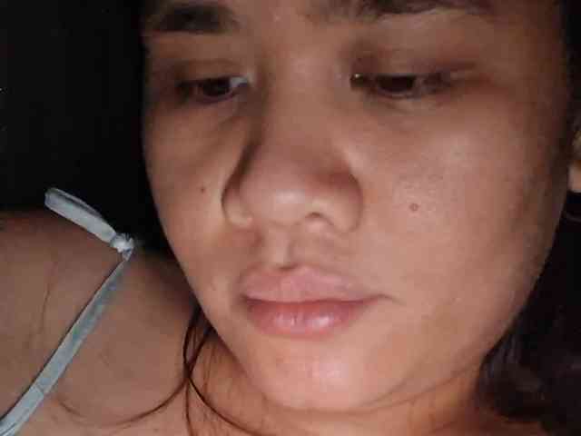 Rubie143 webcam