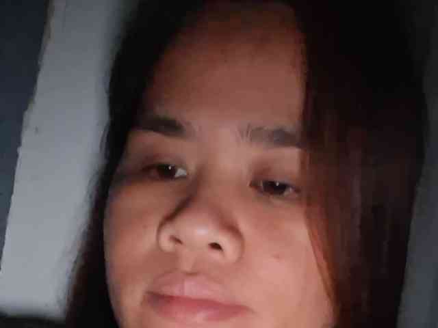 sexyasian27 Live Webcam on BongaCams