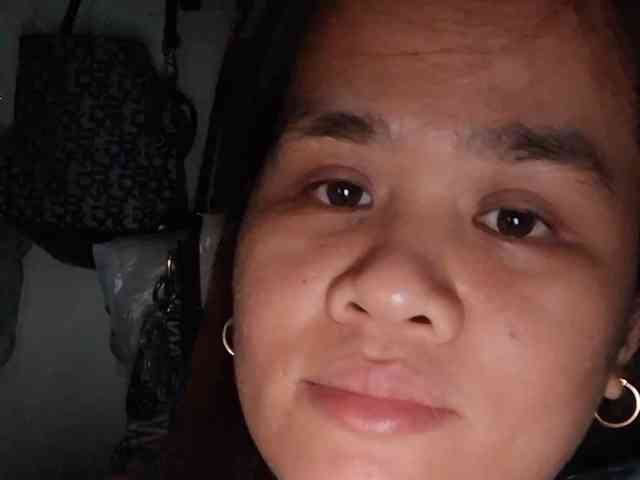 Rubie143 webcam