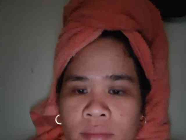 Rubie143 webcam