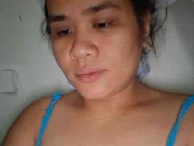 Rubie143 webcam