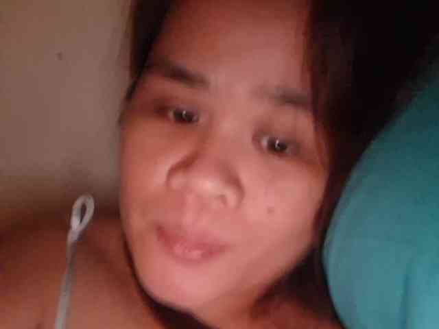 Rubie143 webcam