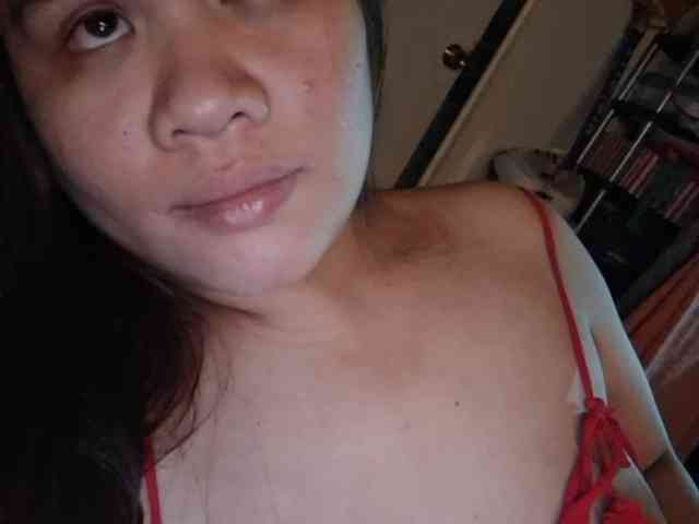 Rubie143 webcam